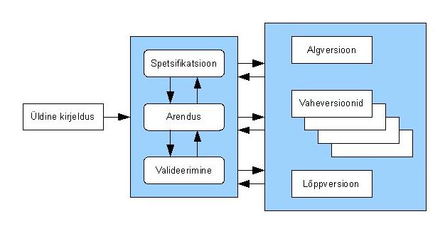 if you're a broke boy just say so \o/